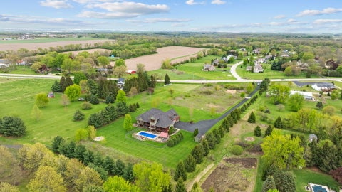 Tiny photo for 6871 Montague Road, Rockford, IL 61102 (MLS # 12640387)