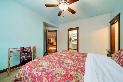 Tiny photo for 6871 Montague Road, Rockford, IL 61102 (MLS # 12640387)