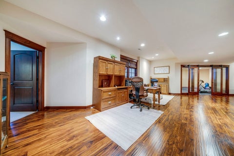 Tiny photo for 6871 Montague Road, Rockford, IL 61102 (MLS # 12640387)