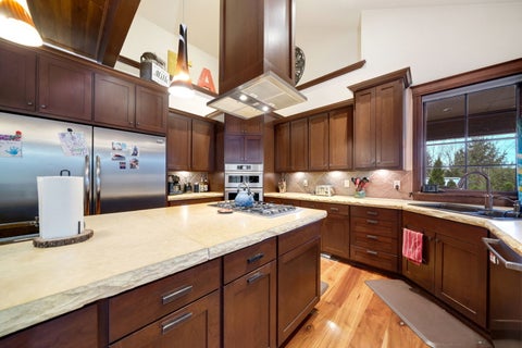 Tiny photo for 6871 Montague Road, Rockford, IL 61102 (MLS # 12640387)