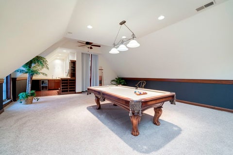 Tiny photo for 6871 Montague Road, Rockford, IL 61102 (MLS # 12640387)