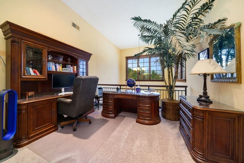 Tiny photo for 6871 Montague Road, Rockford, IL 61102 (MLS # 12640387)