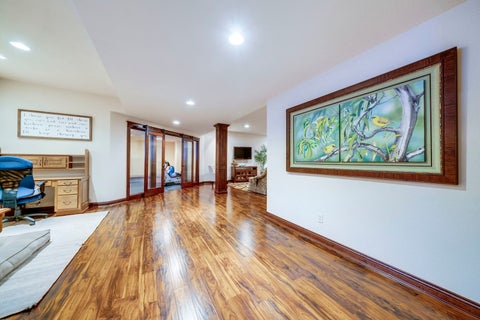 Tiny photo for 6871 Montague Road, Rockford, IL 61102 (MLS # 12640387)