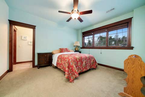 Tiny photo for 6871 Montague Road, Rockford, IL 61102 (MLS # 12640387)
