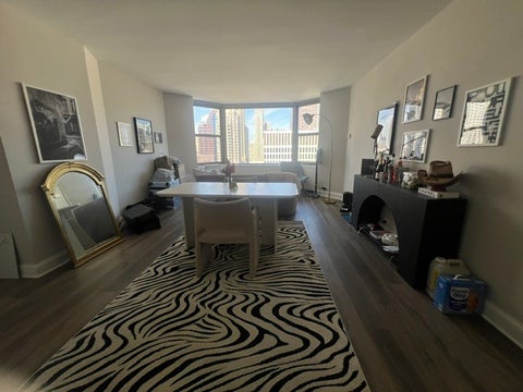 Tiny photo for 535 N Michigan Avenue #3216, Chicago, IL 60611 (MLS # 12775695)
