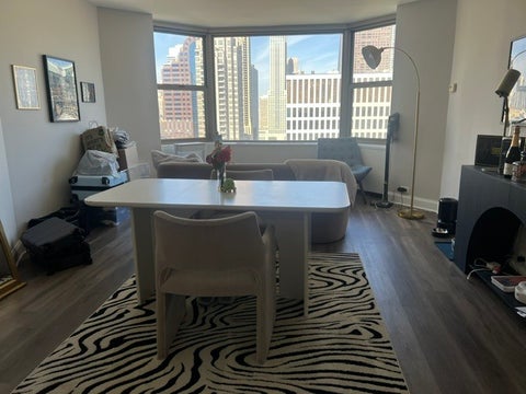 Tiny photo for 535 N Michigan Avenue #3216, Chicago, IL 60611 (MLS # 12775695)