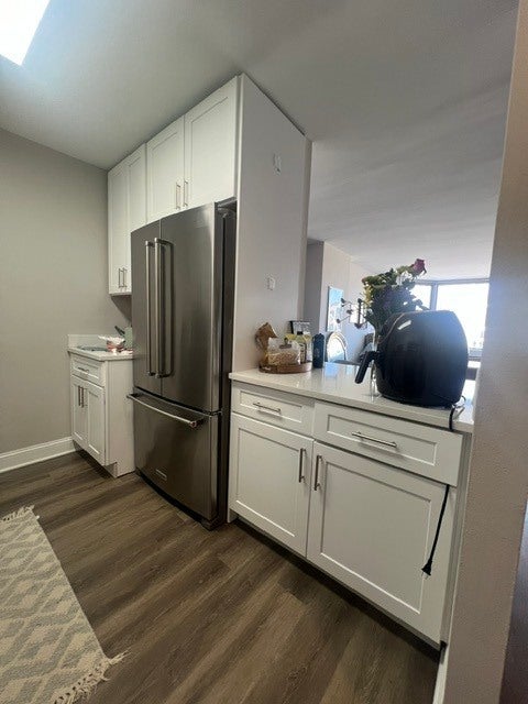 Tiny photo for 535 N Michigan Avenue #3216, Chicago, IL 60611 (MLS # 12775695)