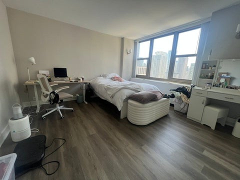 Tiny photo for 535 N Michigan Avenue #3216, Chicago, IL 60611 (MLS # 12775695)