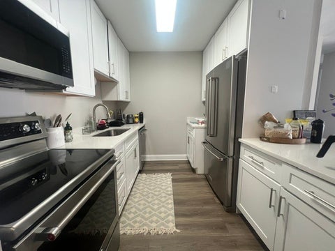Tiny photo for 535 N Michigan Avenue #3216, Chicago, IL 60611 (MLS # 12775695)