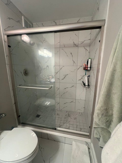 Tiny photo for 535 N Michigan Avenue #3216, Chicago, IL 60611 (MLS # 12775695)