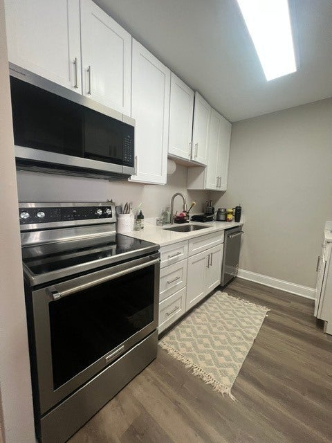 Tiny photo for 535 N Michigan Avenue #3216, Chicago, IL 60611 (MLS # 12775695)