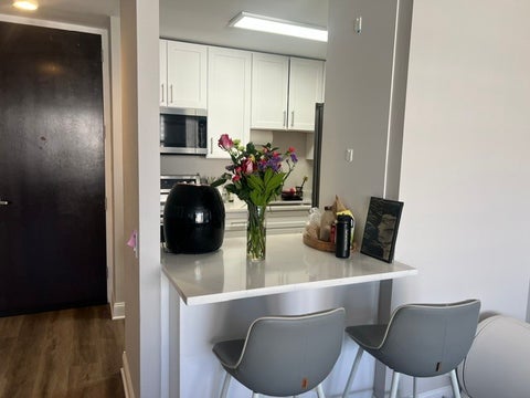 Tiny photo for 535 N Michigan Avenue #3216, Chicago, IL 60611 (MLS # 12775695)