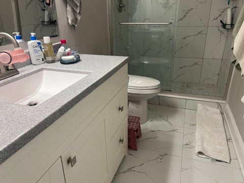 Tiny photo for 535 N Michigan Avenue #3216, Chicago, IL 60611 (MLS # 12775695)