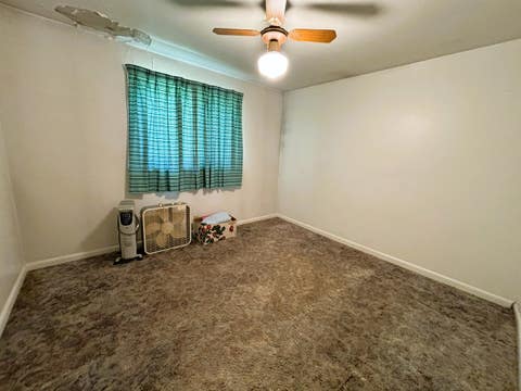 Tiny photo for 1518 E Grand Avenue, Carbondale, IL 62901 (MLS # 12616099)