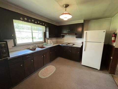 Tiny photo for 1518 E Grand Avenue, Carbondale, IL 62901 (MLS # 12616099)