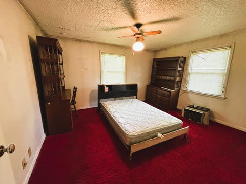 Tiny photo for 1518 E Grand Avenue, Carbondale, IL 62901 (MLS # 12616099)