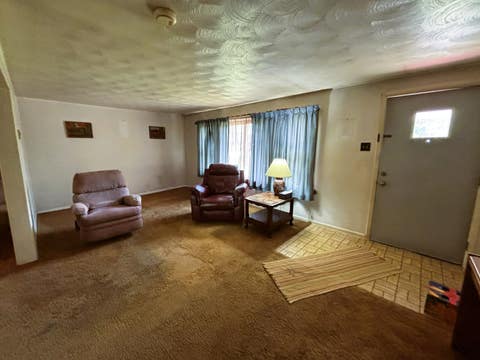 Tiny photo for 1518 E Grand Avenue, Carbondale, IL 62901 (MLS # 12616099)