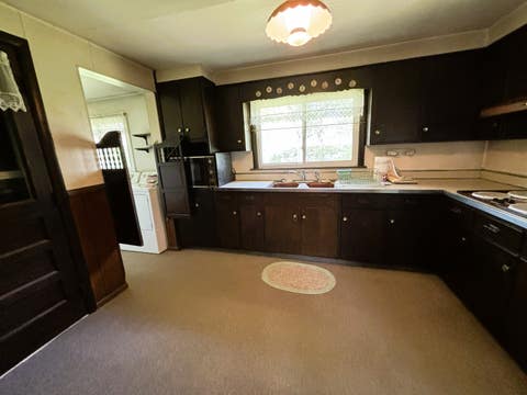 Tiny photo for 1518 E Grand Avenue, Carbondale, IL 62901 (MLS # 12616099)
