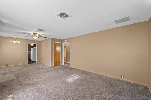 Tiny photo for 524 Gray Drive, Gibson City, IL 60936 (MLS # 12508126)