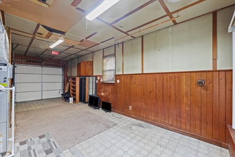 Tiny photo for 524 Gray Drive, Gibson City, IL 60936 (MLS # 12508126)