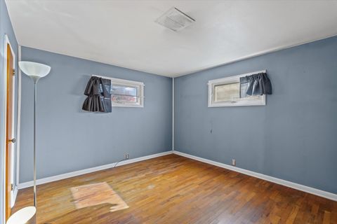 Tiny photo for 524 Gray Drive, Gibson City, IL 60936 (MLS # 12508126)