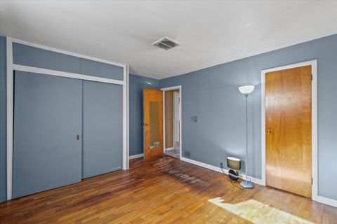 Tiny photo for 524 Gray Drive, Gibson City, IL 60936 (MLS # 12508126)