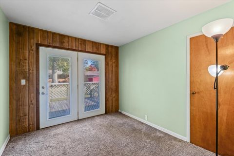 Tiny photo for 524 Gray Drive, Gibson City, IL 60936 (MLS # 12508126)