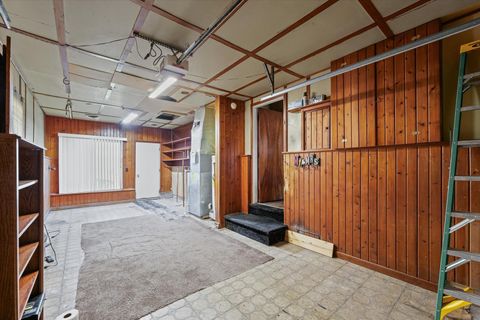 Tiny photo for 524 Gray Drive, Gibson City, IL 60936 (MLS # 12508126)