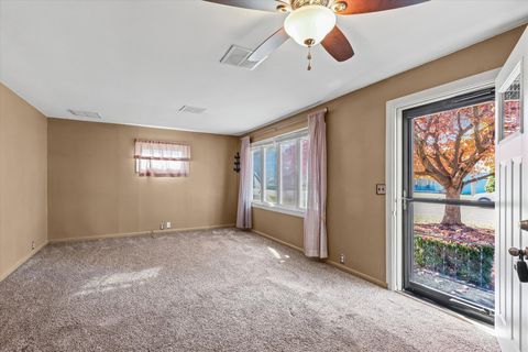 Tiny photo for 524 Gray Drive, Gibson City, IL 60936 (MLS # 12508126)