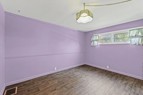 Tiny photo for 524 Gray Drive, Gibson City, IL 60936 (MLS # 12508126)