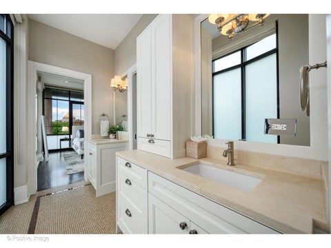 Tiny photo for 2117 N Halsted Street #PH, Chicago, IL 60614 (MLS # 12729047)