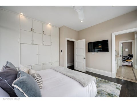 Tiny photo for 2117 N Halsted Street #PH, Chicago, IL 60614 (MLS # 12729047)