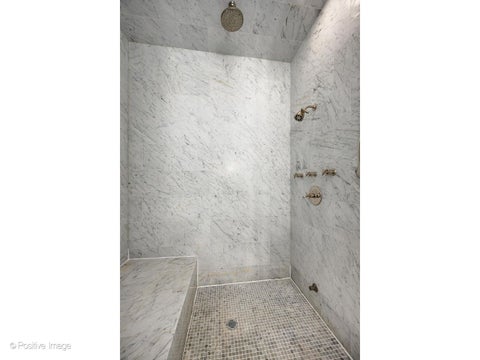 Tiny photo for 2117 N Halsted Street #PH, Chicago, IL 60614 (MLS # 12729047)