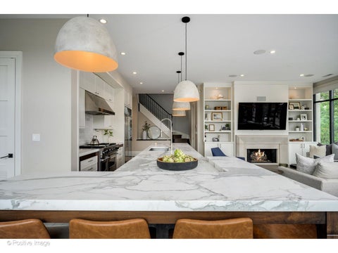 Tiny photo for 2117 N Halsted Street #PH, Chicago, IL 60614 (MLS # 12729047)