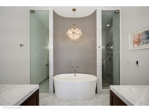 Tiny photo for 2117 N Halsted Street #PH, Chicago, IL 60614 (MLS # 12729047)