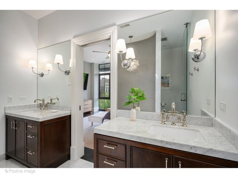 Tiny photo for 2117 N Halsted Street #PH, Chicago, IL 60614 (MLS # 12729047)