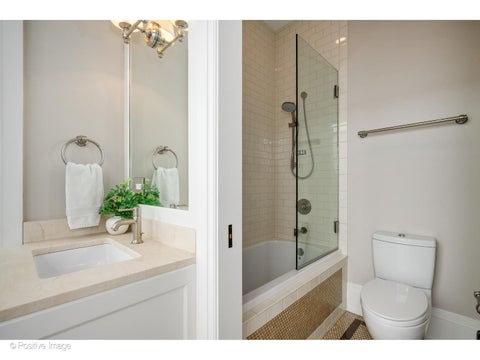 Tiny photo for 2117 N Halsted Street #PH, Chicago, IL 60614 (MLS # 12729047)