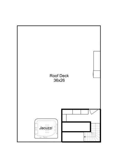 Tiny photo for 2117 N Halsted Street #PH, Chicago, IL 60614 (MLS # 12729047)