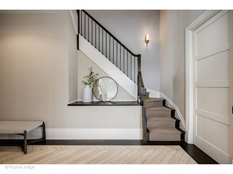 Tiny photo for 2117 N Halsted Street #PH, Chicago, IL 60614 (MLS # 12729047)
