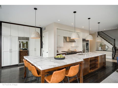 Tiny photo for 2117 N Halsted Street #PH, Chicago, IL 60614 (MLS # 12729047)