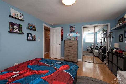 Tiny photo for 9510 Davis Street, Franklin Park, IL 60131 (MLS # 12754288)