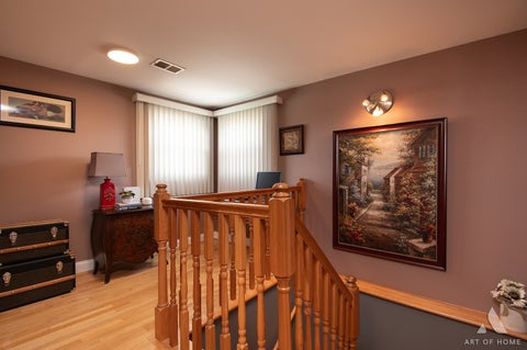 Tiny photo for 9510 Davis Street, Franklin Park, IL 60131 (MLS # 12754288)