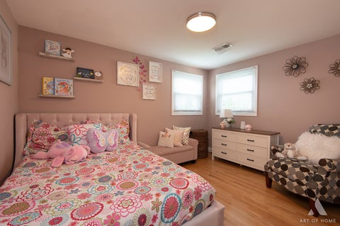 Tiny photo for 9510 Davis Street, Franklin Park, IL 60131 (MLS # 12754288)