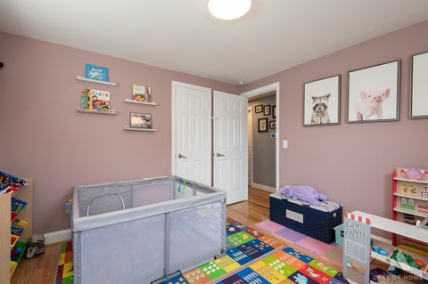 Tiny photo for 9510 Davis Street, Franklin Park, IL 60131 (MLS # 12754288)
