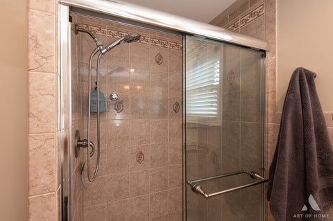Tiny photo for 9510 Davis Street, Franklin Park, IL 60131 (MLS # 12754288)