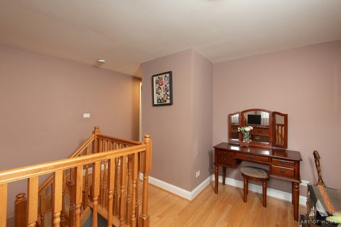 Tiny photo for 9510 Davis Street, Franklin Park, IL 60131 (MLS # 12754288)