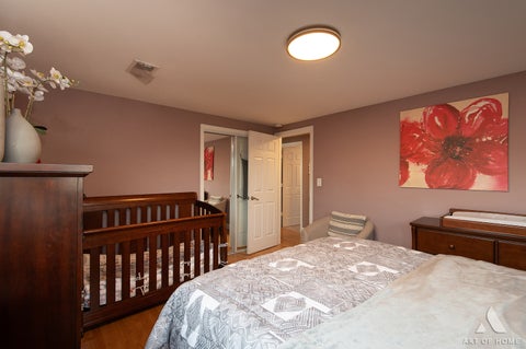 Tiny photo for 9510 Davis Street, Franklin Park, IL 60131 (MLS # 12754288)
