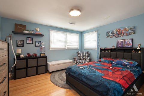 Tiny photo for 9510 Davis Street, Franklin Park, IL 60131 (MLS # 12754288)