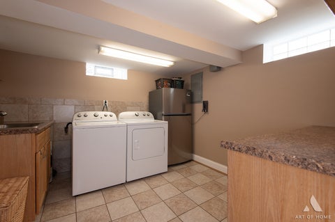 Tiny photo for 9510 Davis Street, Franklin Park, IL 60131 (MLS # 12754288)