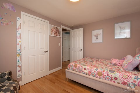 Tiny photo for 9510 Davis Street, Franklin Park, IL 60131 (MLS # 12754288)